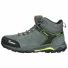 Kastinger Outdoorschoenen - Dk Grey Lime 12 Kastinger Outdoorschoenen - Dk Grey Lime -Next Verkoopwinkel a4c4e0a3d3ad4e7b8b6ae5097e3006f7