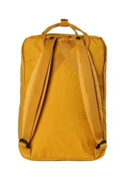 Backpack - Gelb 8 Backpack - Gelb -Next Verkoopwinkel a4c8eb88e3c447d8a36a60dbf2102435