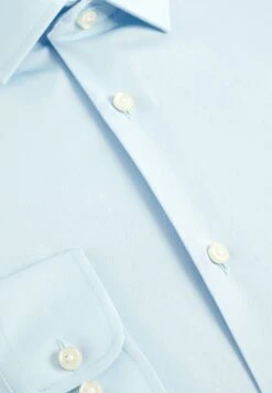 Next Zakelijk Overhemd - Mottled Blue 9 Next Zakelijk Overhemd - Mottled Blue -Next Verkoopwinkel a4daa7a2a01442e9b51269346756f1bf