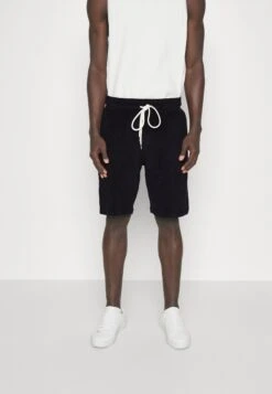 DRYKORN Break - Shorts - Blue