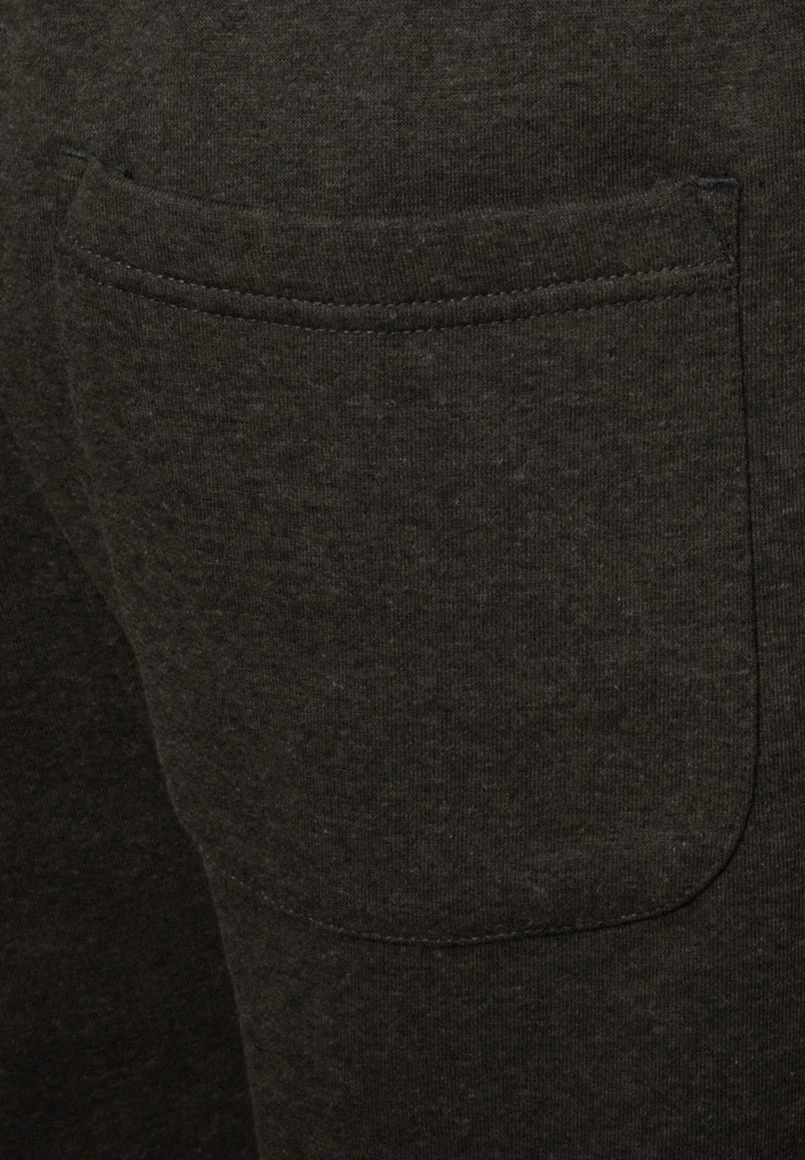 URBAN CLASSICS Sweatpants Sp - Trainingsbroek - Charcoal 6 URBAN CLASSICS Sweatpants Sp - Trainingsbroek - Charcoal - Afbeelding 6