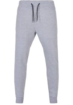 URBAN CLASSICS SideTech- Trainingsbroek - Grey 14 URBAN CLASSICS SideTech- Trainingsbroek - Grey -Next Verkoopwinkel a4ff9f60ad1b4b438e27b65f01a16a87