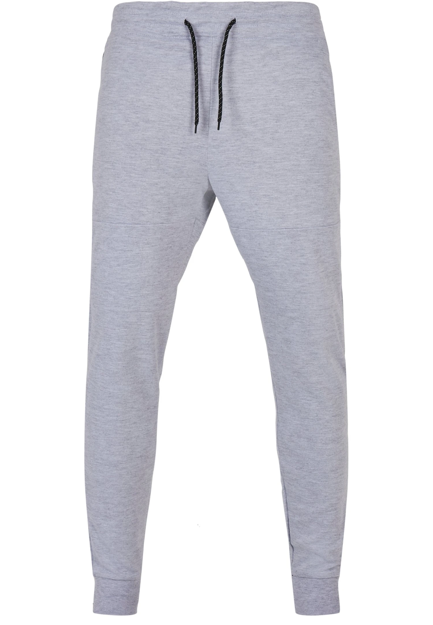 URBAN CLASSICS SideTech- Trainingsbroek - Grey 6 URBAN CLASSICS SideTech- Trainingsbroek - Grey - Afbeelding 6
