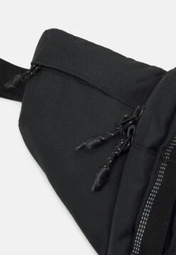 Columbia Convey - Heuptas - Black 8 Columbia Convey - Heuptas - Black -Next Verkoopwinkel a5123103506840139fe47f1e387eb565