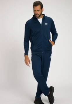 JP1880 Spécial Fitness Coupe Modern Fit À- Trainingsbroek - Dunkelblau 6 JP1880 Spécial Fitness Coupe Modern Fit À- Trainingsbroek - Dunkelblau -Next Verkoopwinkel a536ee69c95d4f83b7ee5f6e80e3b747