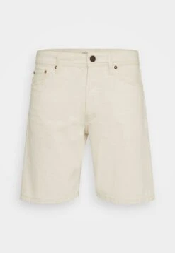 Jack & Jones Jjichris - Jeansshort - Ecru 12 Jack & Jones Jjichris - Jeansshort - Ecru -Next Verkoopwinkel a56923c2363943d7aff09d24ec2a9946