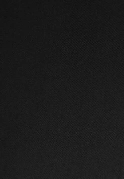 WE FASHION Slim Fit - Pantalon - Black 11 WE FASHION Slim Fit - Pantalon - Black -Next Verkoopwinkel a56fcda381474849bce3b69ccb8c782c