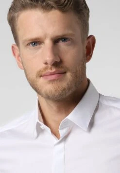 Zakelijk Overhemd - White 6 Zakelijk Overhemd - White -Next Verkoopwinkel a602242131c2481e9e3170cded337794