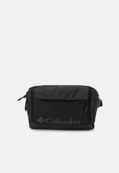 Columbia Convey - Heuptas - Black