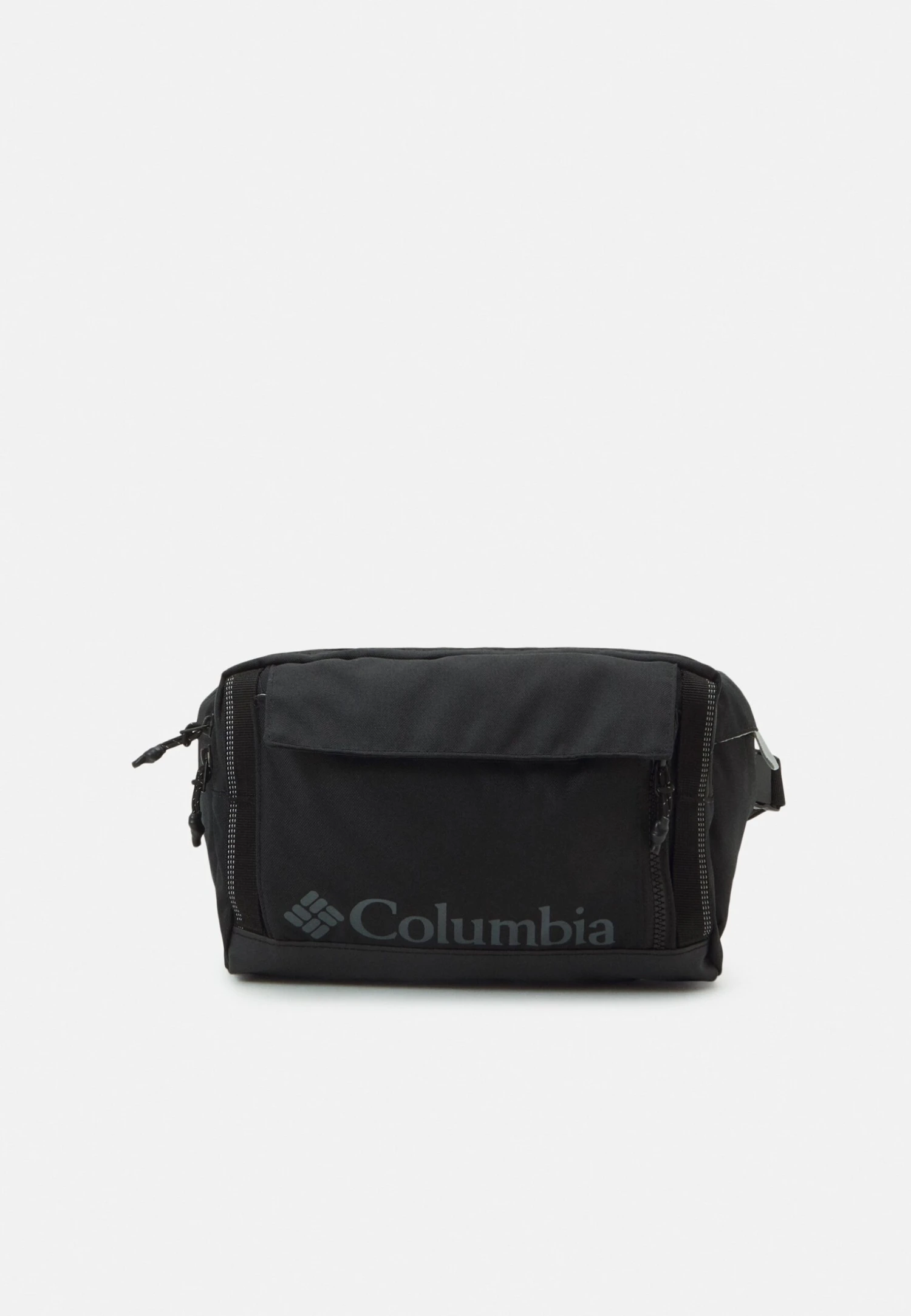 Columbia Convey - Heuptas - Black 1 Columbia Convey - Heuptas - Black