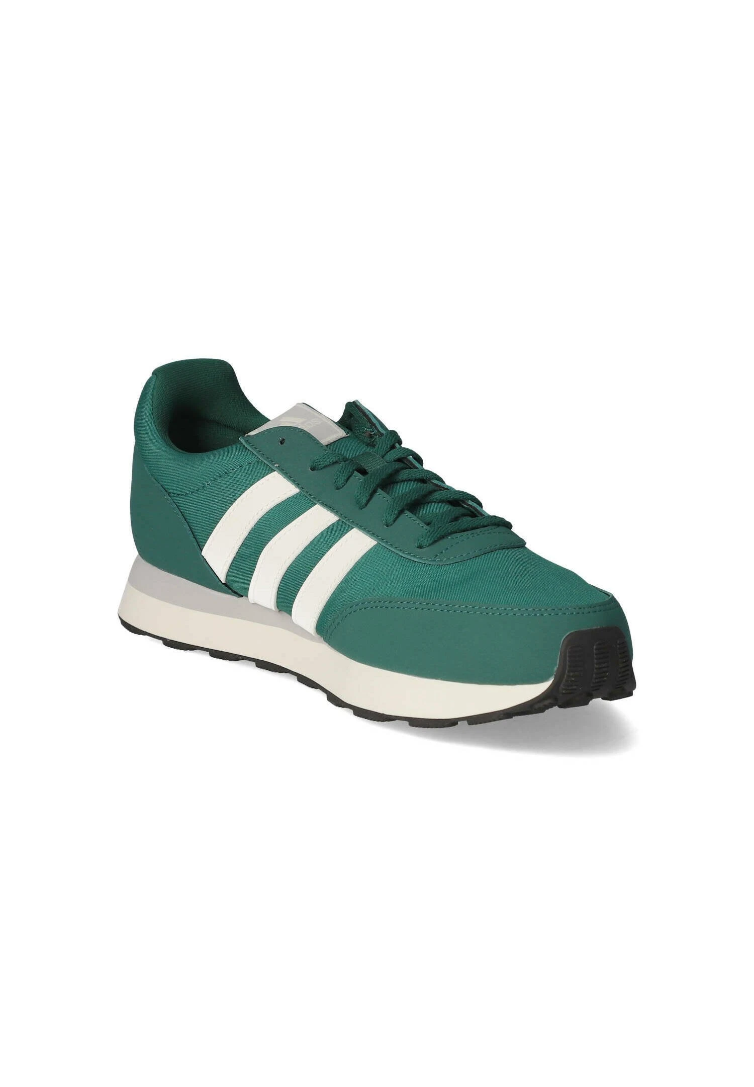 ADIDAS PERFORMANCE Run 60S 3 0 - Sportieve Wandelschoenen - Grün 7 ADIDAS PERFORMANCE Run 60S 3 0 - Sportieve Wandelschoenen - Grün - Afbeelding 7