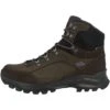 Hanwag Banks- Outdoorschoenen - Brown 13 Hanwag Banks- Outdoorschoenen - Brown -Next Verkoopwinkel a64559ff50a04e2d8dbda129705eff23