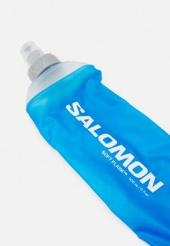 Salomon Active Skin 4 With Flasks Unisex - Backpack - Wrought Iron/Sedona Sage 7 Salomon Active Skin 4 With Flasks Unisex - Backpack - Wrought Iron/Sedona Sage -Next Verkoopwinkel a6483da70a324926837500ecd9b81006
