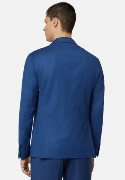 Colbert - Royal Blue 7 Colbert - Royal Blue -Next Verkoopwinkel a64fe77d3e384144bfdd7deba76f4e71