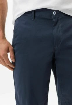 BRAX Style Bozen - Shorts - Midnight 10 BRAX Style Bozen - Shorts - Midnight -Next Verkoopwinkel a652db424495459aab463372fdabaeb8