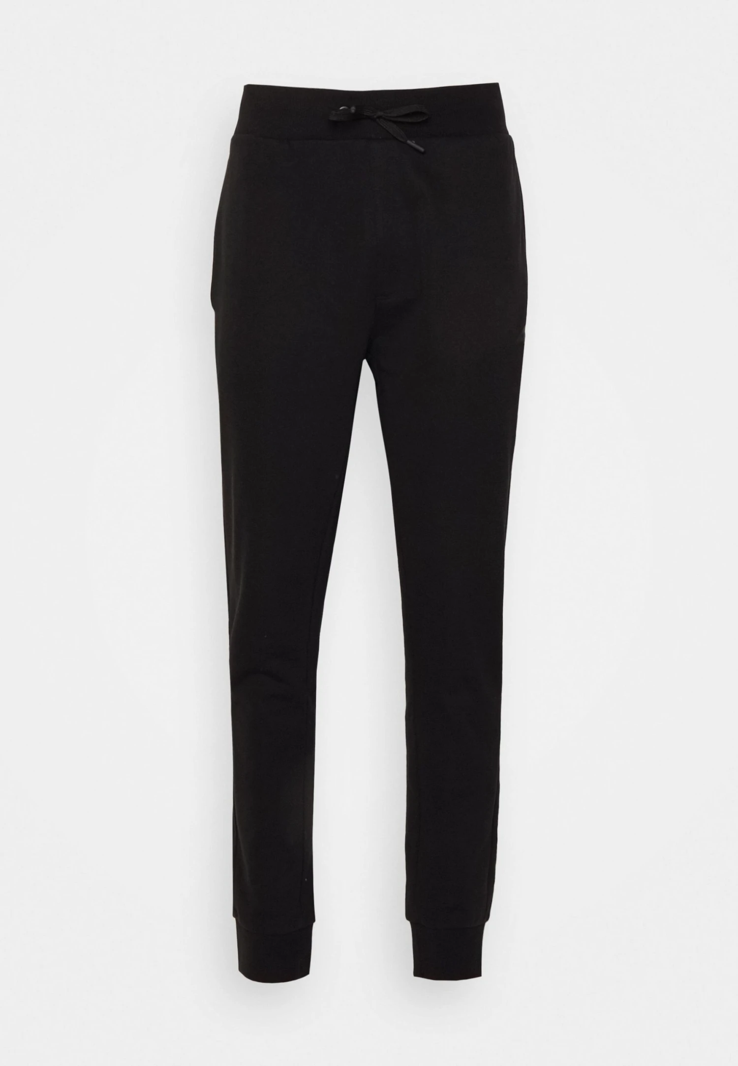 4F Trousers - Trainingsbroek - Deep Black 4 4F Trousers - Trainingsbroek - Deep Black - Afbeelding 4