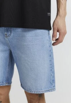 Briggs - T-Shirt Basic - Black 10 Briggs - T-Shirt Basic - Black -Next Verkoopwinkel a66609b35f444fdb96eab67105aff6a8