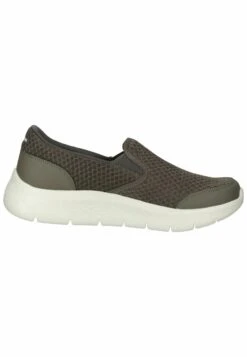 Go Walk Flex - Sportieve Wandelschoenen - Grün Khk 13 Go Walk Flex - Sportieve Wandelschoenen - Grün Khk -Next Verkoopwinkel a67e44ef5a0f4820aff8c1331cf63f0c