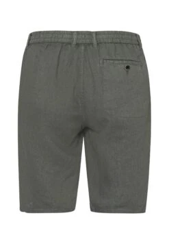 BRAX Style Balu - Shorts - Khaki 7 BRAX Style Balu - Shorts - Khaki -Next Verkoopwinkel a6ac35a4db0544799c86f61cac168510