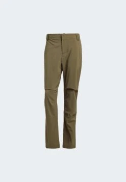 Adidas Sportswear Terrex Terrex Multi- Broek - Focus Olive 13 Adidas Sportswear Terrex Terrex Multi- Broek - Focus Olive -Next Verkoopwinkel a6ae5066f2614692b92897de128d77e7