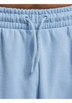 URBAN CLASSICS Big- Trainingsbroek - Blue 7 URBAN CLASSICS Big- Trainingsbroek - Blue -Next Verkoopwinkel a6dceefccc424d07b568615a578da7d4