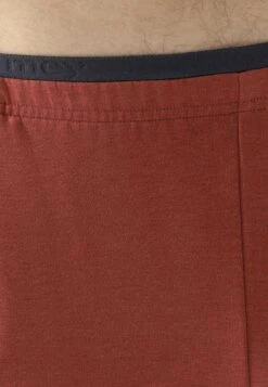 MEY Pyjamabroek - Red Ginger 8 MEY Pyjamabroek - Red Ginger -Next Verkoopwinkel a6ef93035f394da09a18b01dd3ac0d6d