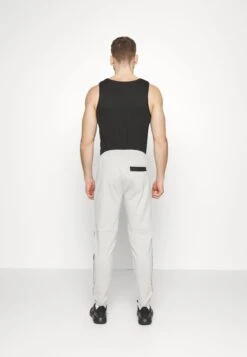 Lyle & Scott Pocket Branded Trackies - Trainingsbroek - Pebble Marl 8 Lyle & Scott Pocket Branded Trackies - Trainingsbroek - Pebble Marl -Next Verkoopwinkel a6f88c4d44684ce9a1fb081c512b3183