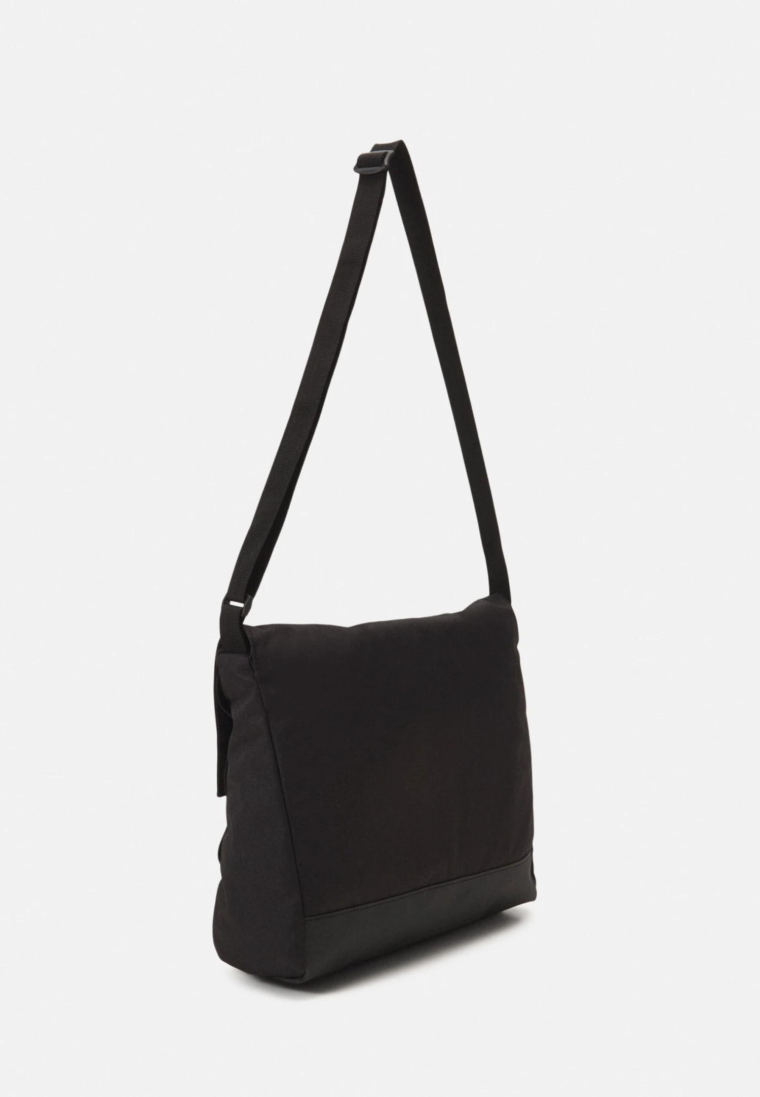 Columbia Convey Side - Schoudertas - Black 2 Columbia Convey Side - Schoudertas - Black - Afbeelding 2