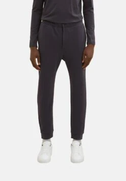 TOM TAILOR Denim Trainingsbroek - Coal Grey 18 TOM TAILOR Denim Trainingsbroek - Coal Grey -Next Verkoopwinkel a70858922bfd47b78b23ed243c69b41e
