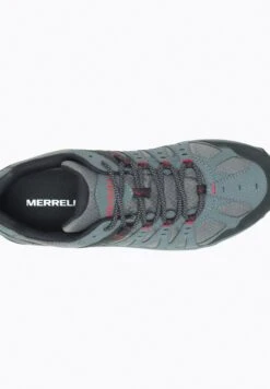 Merrell Accentor 3 Sport Gtx - Outdoorschoenen - Rock 8 Merrell Accentor 3 Sport Gtx - Outdoorschoenen - Rock -Next Verkoopwinkel a7126f0fb05445348db649f8929c392b