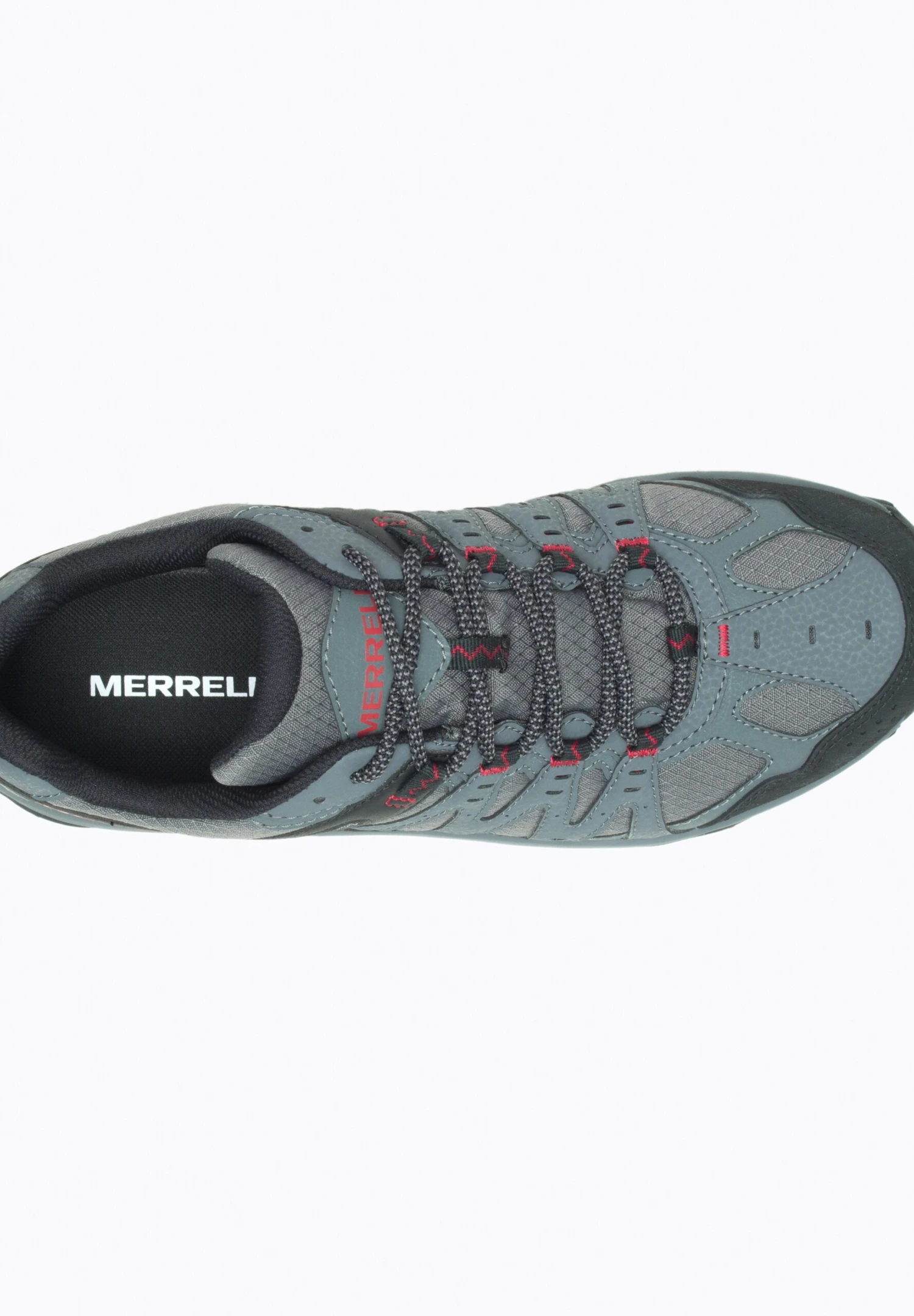 Merrell Accentor 3 Sport Gtx - Outdoorschoenen - Rock 3 Merrell Accentor 3 Sport Gtx - Outdoorschoenen - Rock - Afbeelding 3
