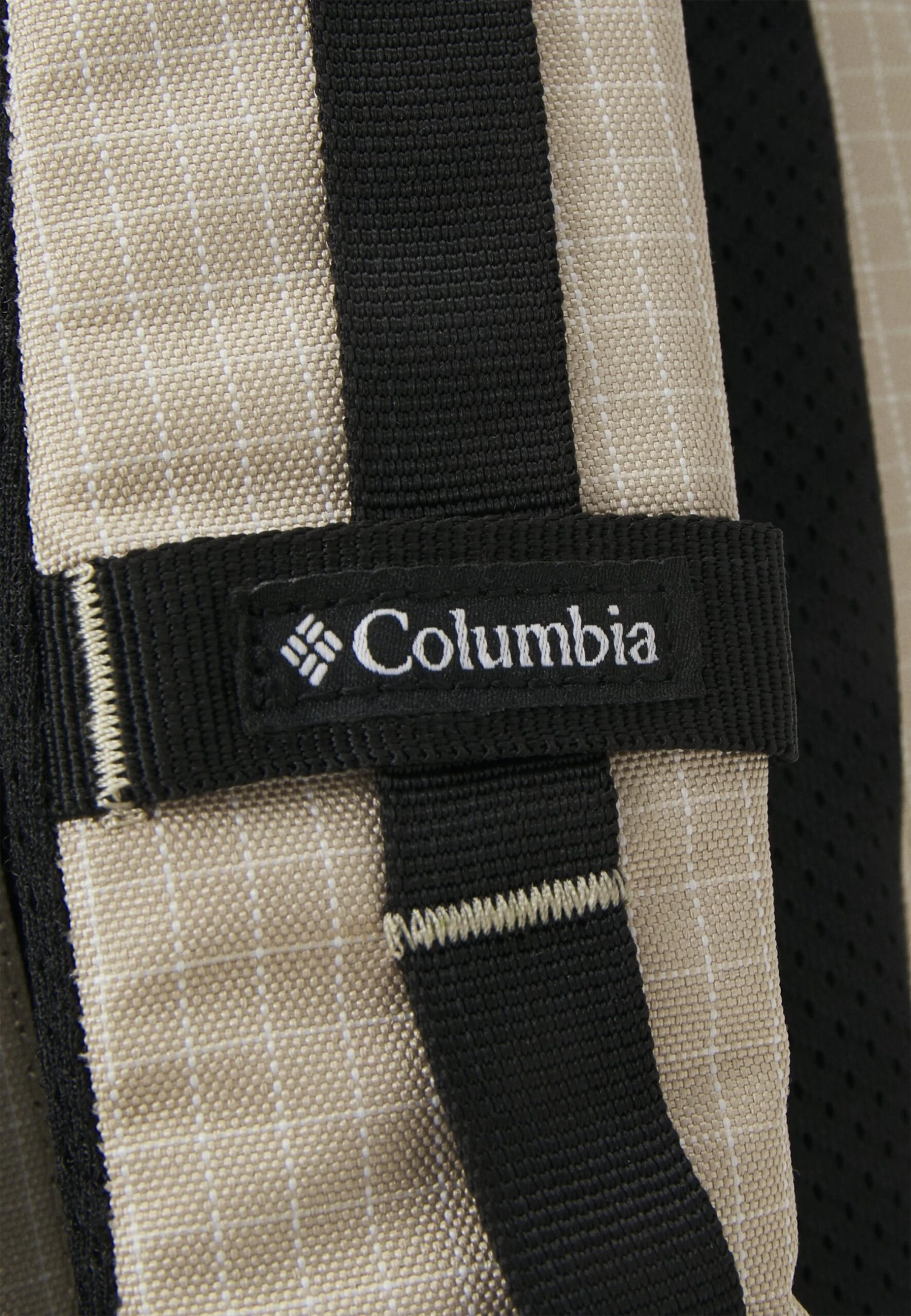 Columbia Convey™P Ii Unisex - Rugzak - Ancient Fossil 5 Columbia Convey™P Ii Unisex - Rugzak - Ancient Fossil - Afbeelding 5
