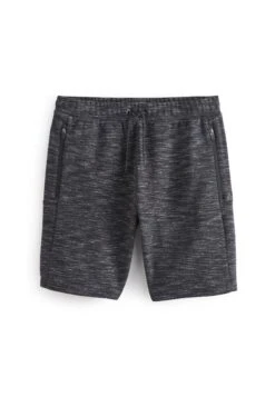 Next With Zip Pockets - Trainingsbroek - Black Marl 9 Next With Zip Pockets - Trainingsbroek - Black Marl -Next Verkoopwinkel a73f2899c04b4b1cb292325583901c29