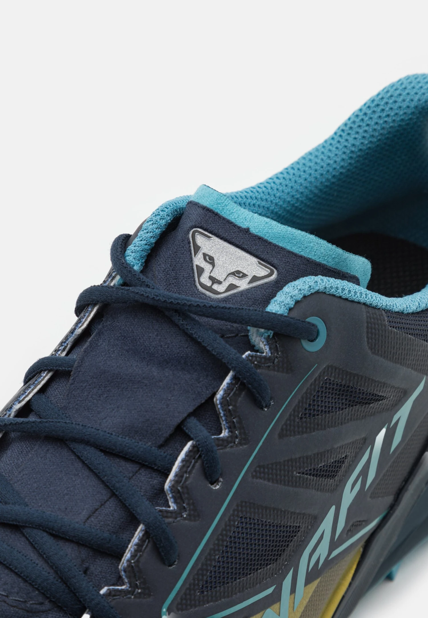 Dynafit Alpine - Outdoorschoenen - Army/Blueberry 6 Dynafit Alpine - Outdoorschoenen - Army/Blueberry - Afbeelding 6