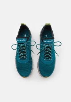 Columbia Summertide - Outdoorschoenen - Deep Water/Steam 9 Columbia Summertide - Outdoorschoenen - Deep Water/Steam -Next Verkoopwinkel a76476d831c3436ba6df9072ebfd6de3