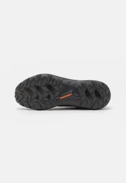 Mammut Sertig Ii Low Gtx� - Outdoorschoenen - Black/Vibrant Orange 10 Mammut Sertig Ii Low Gtx� - Outdoorschoenen - Black/Vibrant Orange -Next Verkoopwinkel a76752f549474205a299e1fd70f6e638