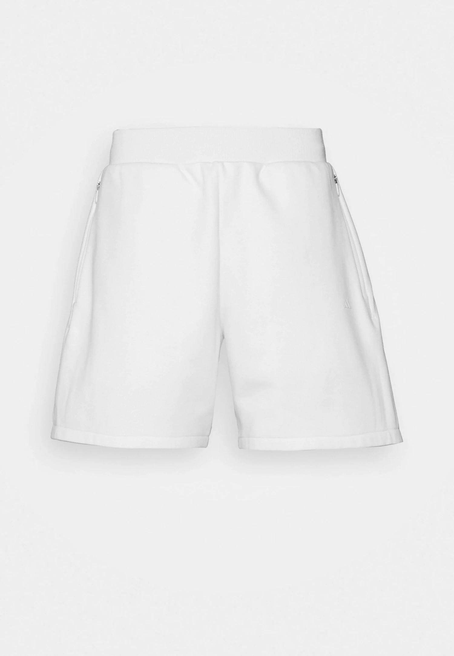 Adidas Originals One - Trainingsbroek - Talc 6 Adidas Originals One - Trainingsbroek - Talc - Afbeelding 6
