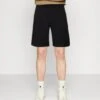 Selected Homme Slhcomfort Brody- Shorts - Black -Next Verkoopwinkel a79c4a7ca833432cb49f70fab30e0d40