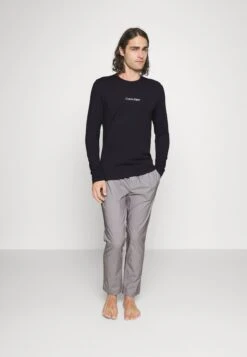 Pant - Pyjama - Night Sky Top 7 Pant - Pyjama - Night Sky Top -Next Verkoopwinkel a7a95058325348a09be53dd3e0c980aa