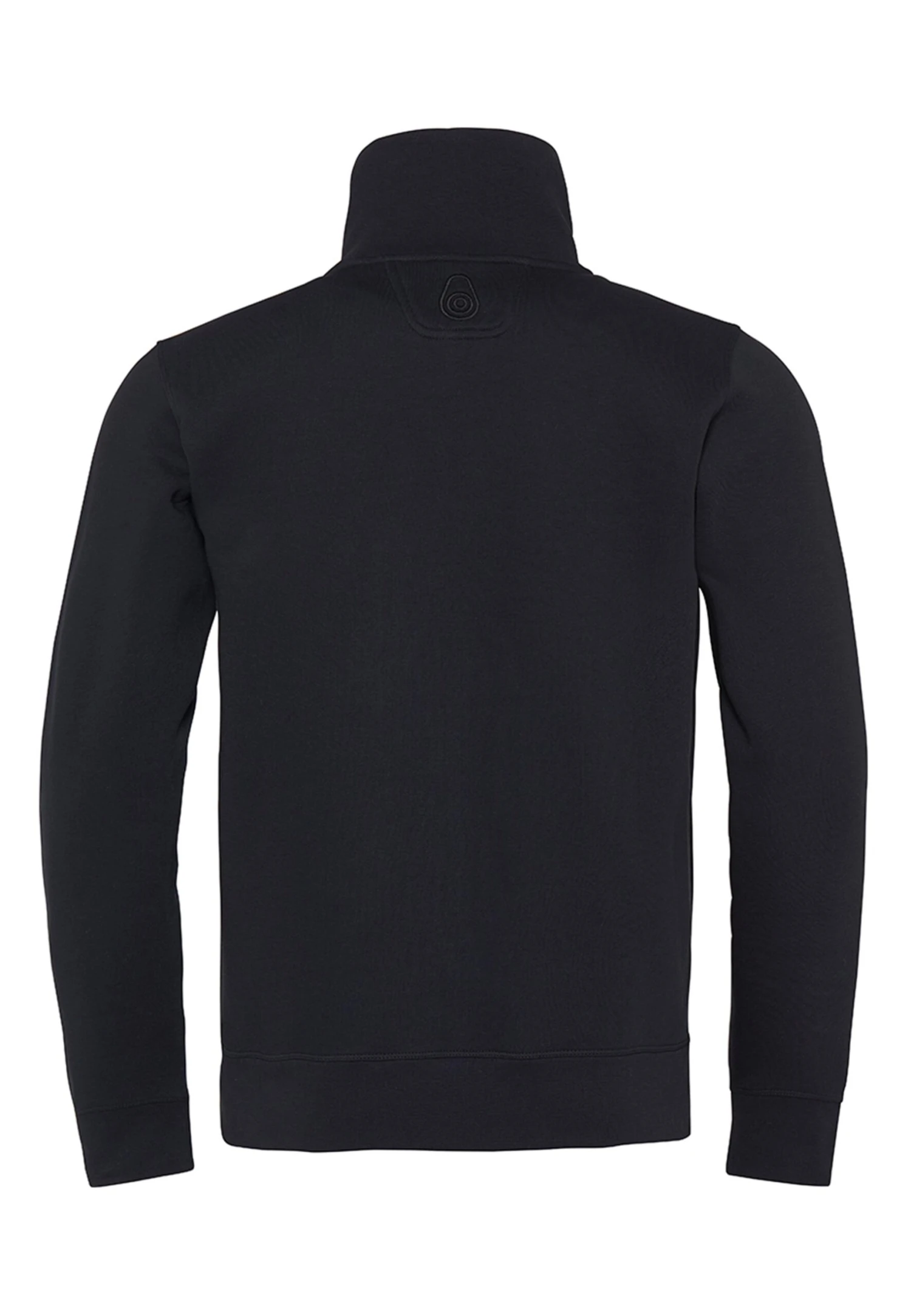 Sail Racing Trainingsvest - Carbon 2 Sail Racing Trainingsvest - Carbon - Afbeelding 2