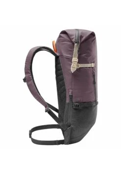VAUDE Citygo 23 Laptopfach - Backpack - Blackberry 8 VAUDE Citygo 23 Laptopfach - Backpack - Blackberry -Next Verkoopwinkel a7d521c8ea04410084f0ef022187f3e7