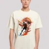 F4NT4STIC Basketball Splash - T-Shirt Print - Sand 5 F4NT4STIC Basketball Splash - T-Shirt Print - Sand -Next Verkoopwinkel a7f03d8e07e549bea4bdc52124da83bf