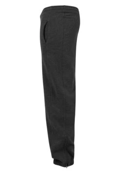 URBAN CLASSICS Sweatpants Sp - Trainingsbroek - Charcoal 18 URBAN CLASSICS Sweatpants Sp - Trainingsbroek - Charcoal -Next Verkoopwinkel a7f339c1373c432f8cc83aaebf946a52
