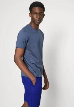 Boss Short- Shorts - Bright Blue 9 Boss Short- Shorts - Bright Blue -Next Verkoopwinkel a803c06bcde64b179585446f623b3536