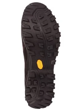 Aku Nativa Gtx 628 Sch - Outdoorschoenen - Anthracite -Next Verkoopwinkel a81def89e04c4c589a624246b1ef8bb7