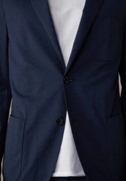Strellson Adwyn - Blazer - Dunkelblau 15 Strellson Adwyn - Blazer - Dunkelblau -Next Verkoopwinkel a849227df7324ea2805bdf962a1d1083