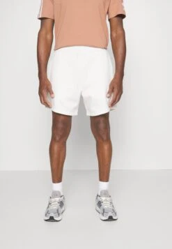 Adidas Originals One - Trainingsbroek - Talc 9 Adidas Originals One - Trainingsbroek - Talc -Next Verkoopwinkel a849b223b2e34929afc9f4bc31ab3b74