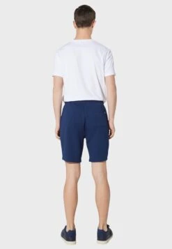 Standard Fit- Shorts - Indigo 8 Standard Fit- Shorts - Indigo -Next Verkoopwinkel a854599a32874913896665173a469920