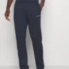 Champion Straight Pants - Trainingsbroek - Dark Blue 7 Champion Straight Pants - Trainingsbroek - Dark Blue -Next Verkoopwinkel a882e8bf9db84bf8a9af1b46c6fe1447