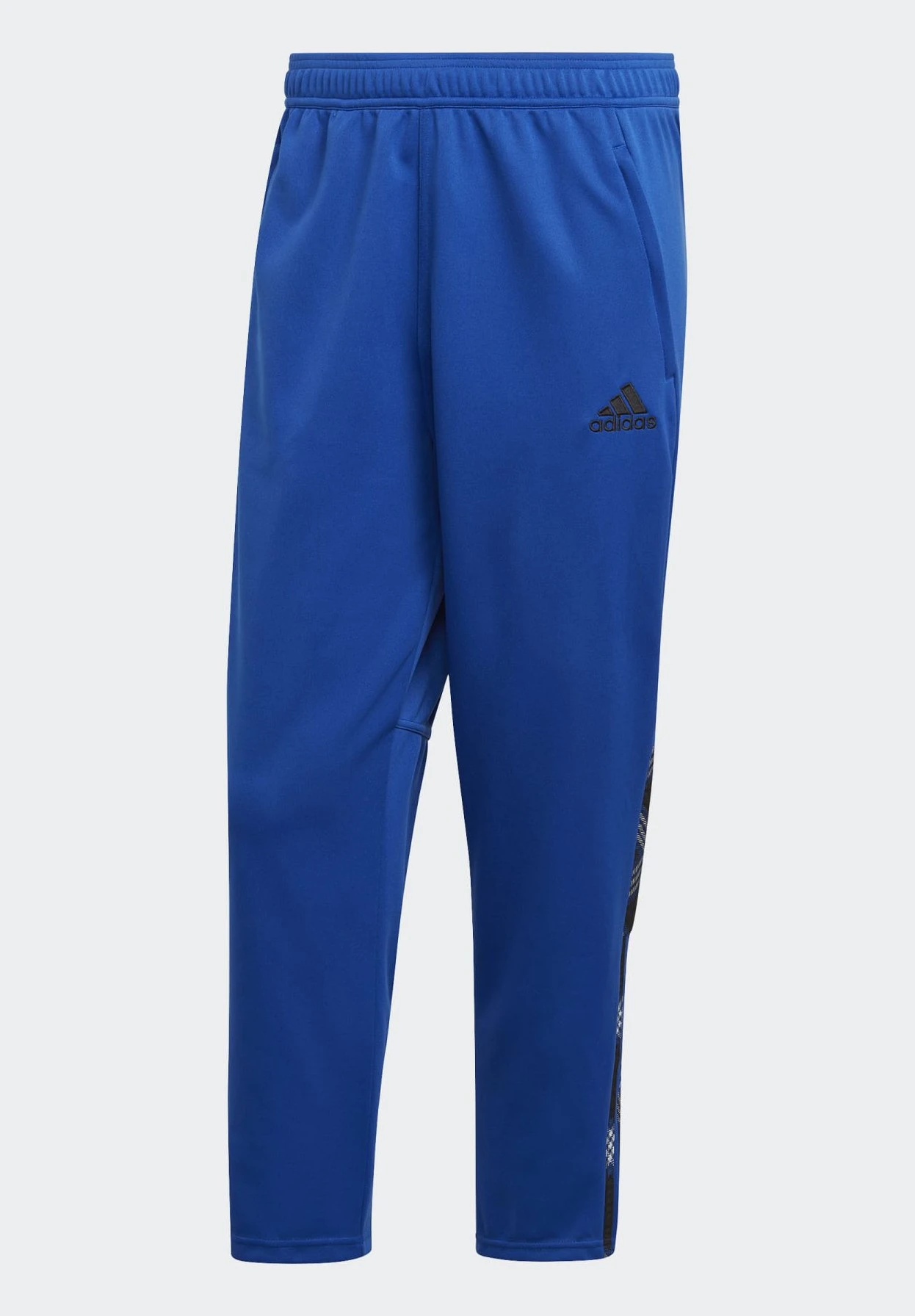 ADIDAS PERFORMANCE Away Days - Trainingsbroek - Team Royal Blue/Black 7 ADIDAS PERFORMANCE Away Days - Trainingsbroek - Team Royal Blue/Black - Afbeelding 7